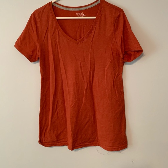 Tee - Picture 2 of 3